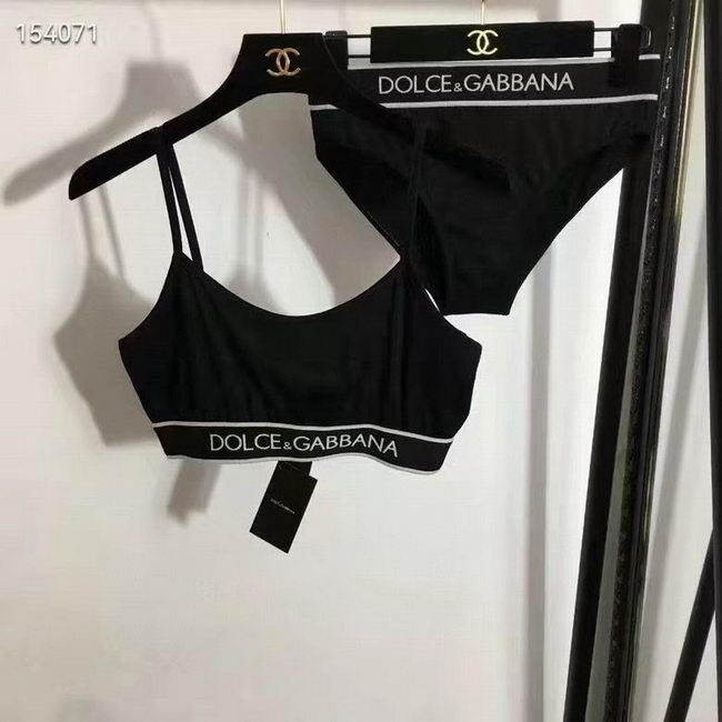 Dolce & Gabbana Bikini ID:20220526-209